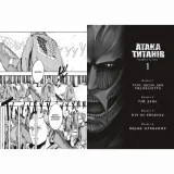 ataka-titaniv-tom-1-hadzhime-isayama-9786175232460-stan-nowy