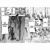 ataka-titaniv-tom-1-hadzhime-isayama-9786175232460-tytul-ataka-titaniv-tom-1