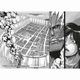 ataka-titaniv-tom-1-hadzhime-isayama-9786175232460-wydawnictwo-inne