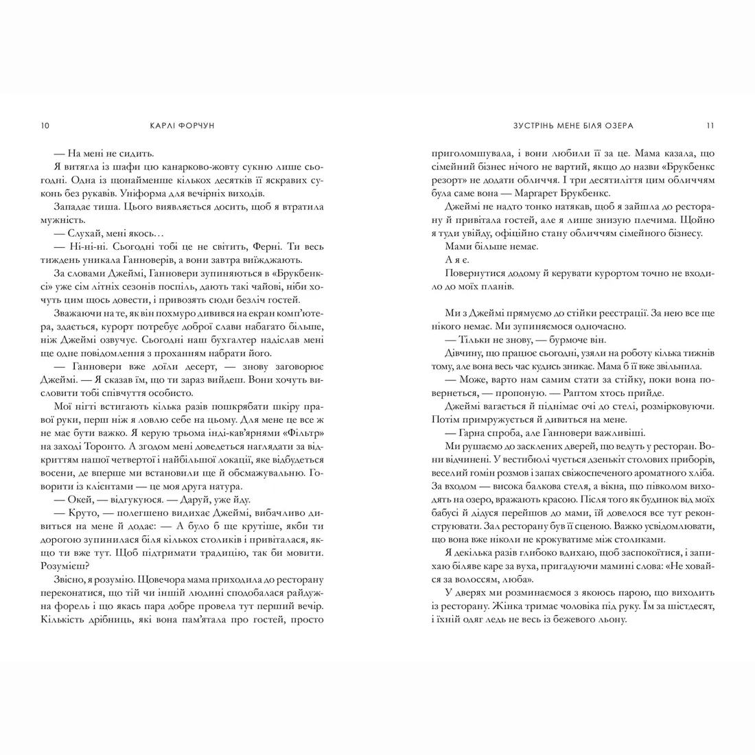 zustrin-mene-bilya-ozera