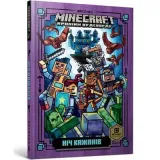 minecraft-nich-kazhaniv