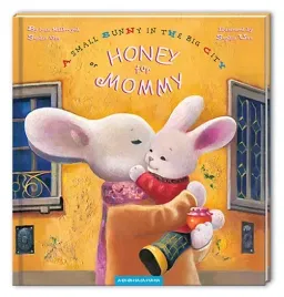 honey-for-mommy-med-dlya-mami