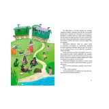 malenkij-vodyanik-otfrid-projsler-9786170977939-stan-nowy