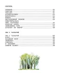 detyam-barto-a-l-9785171639648-wydawnictwo-inne