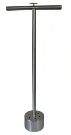 otwornica-babkownica-nierdzewna-do-trawy-115-mm