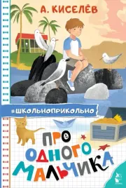 pro-odnogo-malchika-aleksandr-kiselev-9785171596408