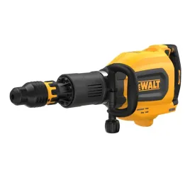 mlot-wyburzeniowy-akumulatorowy-dewalt-54-v-sds-max-dch911nk-xj