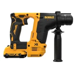 mlotowiertarka-akumulatorowa-dewalt-12v-sds-plus-dch072l2-qw