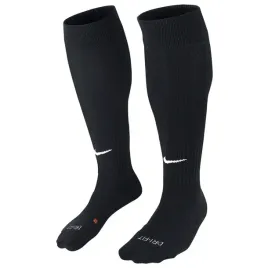 nd05-g1071-34-38-sx5728-010-getry-pilkarskie-nike