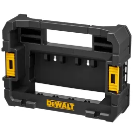 przystawka-do-skrzyn-tstak-dewalt