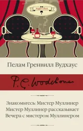 znakomtes-mister-mulliner-mister-mulliner-rasskazyvaet-vechera-s-mister