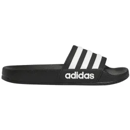 nd05-k7114-33-g27625-klapki-dla-dzieci-adidas-adi