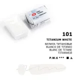 akwarela-biale-noce-101-titanium-white