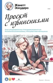 proekt-s-izvineniyami-eskudero-zh-9785171473921
