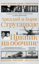piknik-na-obochine-illyustrirovannoe-izdanie-s-kommentariyami-strugackij-ark
