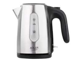 adler-or-czajnik-or-ad-1273-or-standard-or-1200-w-or-1-l-or-stal-nierdzewna-or-pod