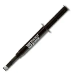 smar-termiczny-thermal-grizzly-or-kryonaut-extreme-thermal-grease