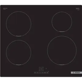 bosch-or-pue611bb5e-or-plyta-or-indukcyjna-or-liczba-palnikow-stref-gotowania-4