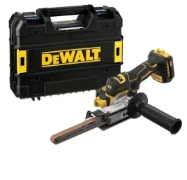 akumulatorowy-pilnik-tasmowy-dewalt-18v-xr-dcm200nt