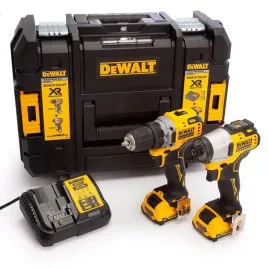 zestaw-wiertarka-dcd701-i-zakretarka-dcf801-dewalt-12-v-dck2110l2t-qw