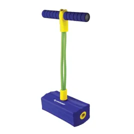 pogo-skoczek-dla-dzieci-schildkrot-fun-jumper-skakanka-piankowa