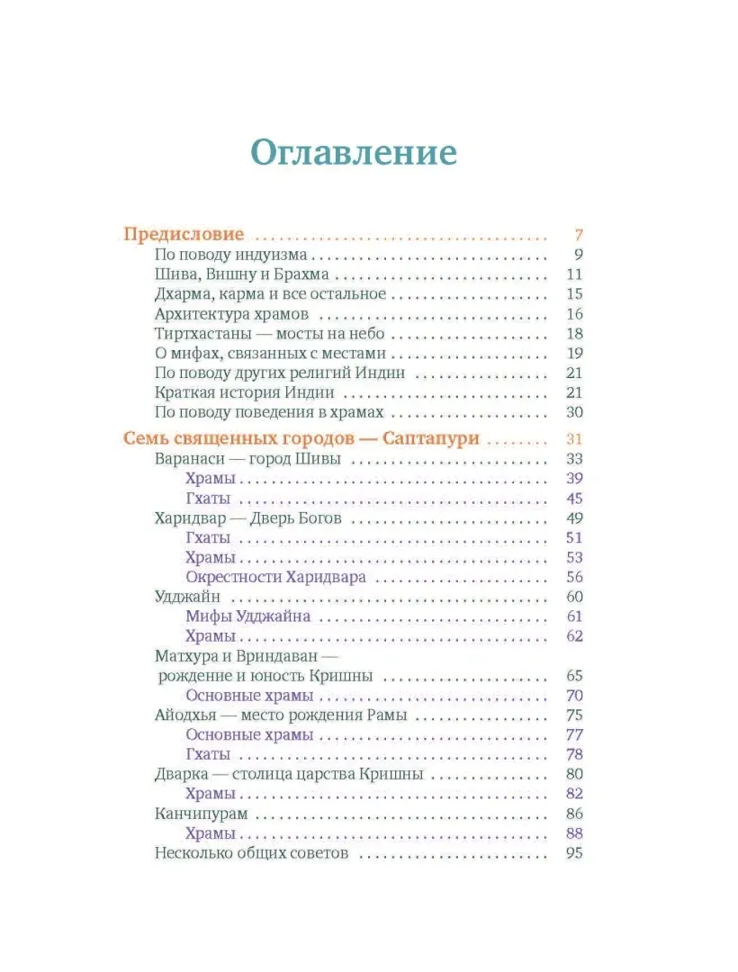 svyashennye-mesta-indii