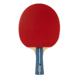 rakietka-paletka-do-tenisa-stolowego-ping-ponga-joola-team-premium-20-mm