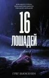 16-loshadej