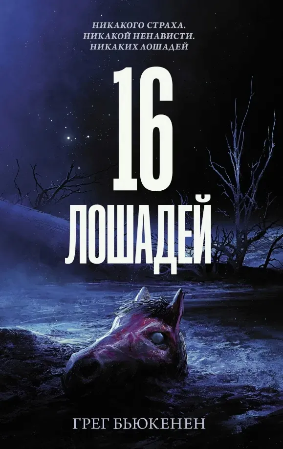 16-loshadej