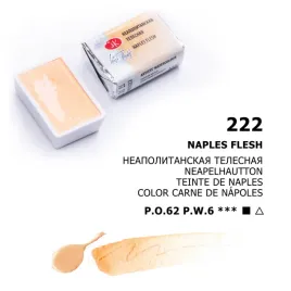 akwarela-biale-noce-222-naples-flesh