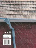 oblachnye-bulochki-pek-hina-9785171335298-stan-nowy