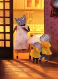 oblachnye-bulochki-pek-hina-9785171335298-tytul-oblachnye-bulochki