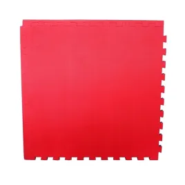 mata-puzzle-do-cwiczen-master-100-x-100-x-3-cm