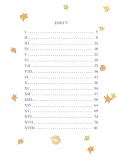 malenki-prync-antuan-de-sent-ekzyupery-9789851559592-stan-nowy