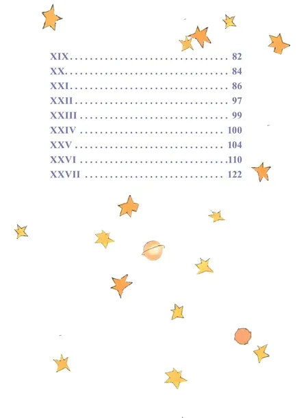 malenki-prync-antuan-de-sent-ekzyupery-9789851559592-tytul-malenki-prync
