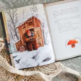 shtukovina-marcin-vidmark-emiliya-dzyubak-9789851559585-tytul-shtukovina