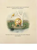 smelaya-dzyachynka-marta-charnova-masha-charakova-9789851558588-tytul-smelaya-dzyachynka