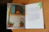 snegurumi-nadzeya-yasminska-9789851555105-stan-nowy