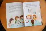 snegurumi-nadzeya-yasminska-9789851555105-tytul-snegurumi