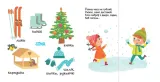 pory-goda-vasil-fedzienka-9789851542471-stan-nowy