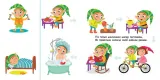 z-ranku-da-nochy-vasil-fedzienka-9789851542419-stan-nowy