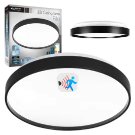 plafon-led-lampa-sufitowa-panel-18w-czujnik-ruchu-rf-4000k-natynkowy-oprawa