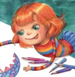 eva-namalyavala-cmoka-sveta-tata-9789851553187-tytul-eva-namalyavala-cmoka