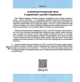 yak-gavorac-belarusy-v-a-shklyaryk-9789854584119-autor-v-a-shklyaryk