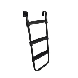 schodki-drabinka-do-trampoliny-master-large-hook-szerokie-stopnie