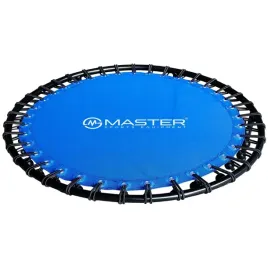mata-batut-do-trampoliny-master-fitness-102-cm-odrazowa-mocna