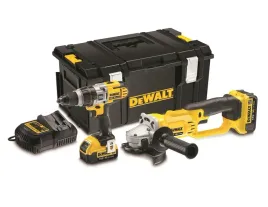 zestaw-wiertarko-wkretarka-dcd985-szlifierka-dcg412-dewalt-18v-dck293m2-qw