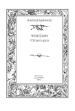 vedmak-kreshenie-ognem-sapkovskij-andzhej-9785171017033-autor-sapkovskij-andzhej