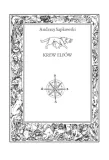 vedmak-krov-elfov-sapkovskij-andzhej-9785170956777-autor-sapkovskij-andzhej