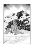 priznanie-nobuyuki-fukumoto-9785042187544-wydawnictwo-inne
